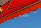 Hartawnings-1.jpg; ?>