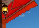Awnings Renovations Builders