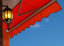 Kwikfynd Awnings
hart
