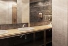 Hartbathroom-renovations-1.jpg; ?>