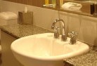 Hartbathroom-renovations-2.jpg; ?>