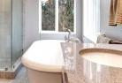 Hartbathroom-renovations-4.jpg; ?>