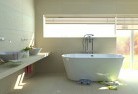 Hartbathroom-renovations-5.jpg; ?>