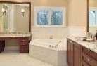Hartbathroom-renovations-5old.jpg; ?>