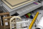 Hartbuilding-improvements-2.jpg; ?>