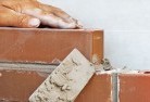 Hartbuilding-improvements-3.jpg; ?>