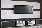 Hartbuilding-improvements-5.jpg; ?>