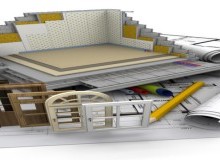 Kwikfynd Building Improvements
hart