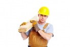 Hartbuilding-renovation-supplies-1.jpg; ?>