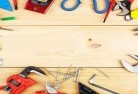 Hartbuilding-renovation-supplies-3.jpg; ?>