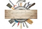 Hartbuilding-renovation-supplies-4.jpg; ?>