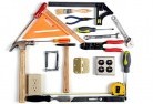Hartbuilding-renovation-supplies.jpg; ?>