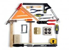 Kwikfynd Building Renovation Supplies
hart
