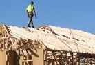 Hartcarpenters-1.jpg; ?>