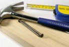Hartcarpenters-3.jpg; ?>