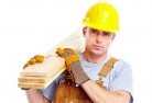 Hartcarpenters-4.jpg; ?>