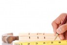 Hartcarpenters-7.jpg; ?>