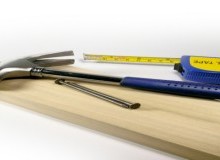 Kwikfynd Carpenters
hart