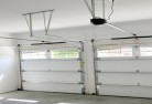 Hartcarports-1.jpg; ?>