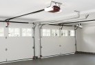 Hartcarports-2.jpg; ?>
