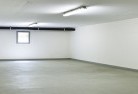 Hartcarports-3.jpg; ?>