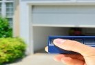 Hartcarports-4.jpg; ?>
