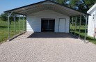 Hartcarports-5.jpg; ?>