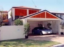 Kwikfynd Carports
hart