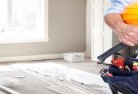 Hartcommercial-renovations-1.jpg; ?>