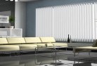 Hartcommercial-renovations-2.jpg; ?>