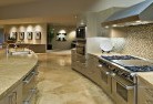 Hartcommercial-renovations-3.jpg; ?>