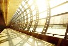 Hartcommercial-renovations-4.jpg; ?>