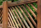 Hartdecks-1.jpg; ?>