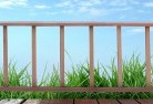 Hartdecks-4.jpg; ?>
