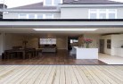 Hartentertaining-areas-1.jpg; ?>
