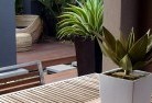 Hartentertaining-areas-2.jpg; ?>