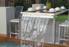Hartentertaining-areas-3.jpg; ?>