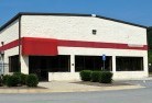 Hartfactory-renovations-1.jpg; ?>