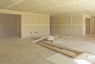 Hartfactory-renovations-3.jpg; ?>