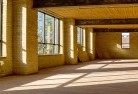 Hartfactory-renovations-4.jpg; ?>