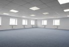 Hartfactory-renovations-5.jpg; ?>