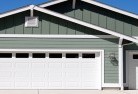 Hartfactory-renovations-6.jpg; ?>