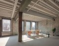 Hartfactory-renovations-7.jpg; ?>