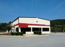 Kwikfynd Factory Renovations
hart