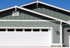 Hartgarages-1.jpg; ?>