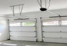 Hartgarages-2.jpg; ?>