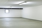Hartgarages-4.jpg; ?>