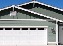 Kwikfynd Garages
hart