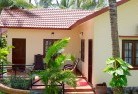 Hartgranny-flats-1.jpg; ?>