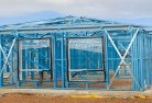 Hartgranny-flats-3.jpg; ?>